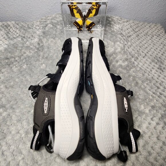 Keen Women’s Astroria West Sandal - Size: Women’s 7.5 (US) - Picture 5 of 12